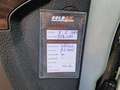 Kia Sorento 2.2 CRDi X-clusive Automaat Grijs kenteken Plateado - thumbnail 22