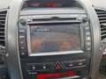 Kia Sorento 2.2 CRDi X-clusive Automaat Grijs kenteken Plateado - thumbnail 15