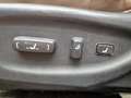 Kia Sorento 2.2 CRDi X-clusive Automaat Grijs kenteken Plateado - thumbnail 7