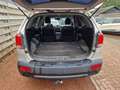 Kia Sorento 2.2 CRDi X-clusive Automaat Grijs kenteken Plateado - thumbnail 5