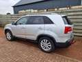 Kia Sorento 2.2 CRDi X-clusive Automaat Grijs kenteken Plateado - thumbnail 18