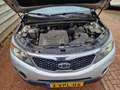 Kia Sorento 2.2 CRDi X-clusive Automaat Grijs kenteken Plateado - thumbnail 21