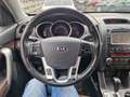 Kia Sorento 2.2 CRDi X-clusive Automaat Grijs kenteken Plateado - thumbnail 12