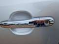 Kia Sorento 2.2 CRDi X-clusive Automaat Grijs kenteken Plateado - thumbnail 20