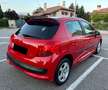 Peugeot 207 5p 1.4 vti 16v Sport - thumbnail 3