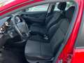 Peugeot 207 5p 1.4 vti 16v Sport - thumbnail 7