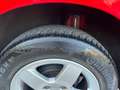 Peugeot 207 5p 1.4 vti 16v Sport - thumbnail 10