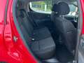 Peugeot 207 5p 1.4 vti 16v Sport - thumbnail 8