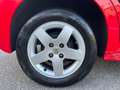 Peugeot 207 5p 1.4 vti 16v Sport - thumbnail 9