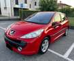 Peugeot 207 5p 1.4 vti 16v Sport - thumbnail 1
