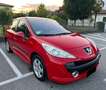 Peugeot 207 5p 1.4 vti 16v Sport - thumbnail 2