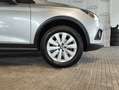 SEAT Arona 1.0 TSI Style Navi PDC Sitzheizung Full Li Silber - thumbnail 8