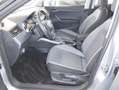 SEAT Arona 1.0 TSI Style Navi PDC Sitzheizung Full Li Silber - thumbnail 9