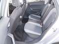 SEAT Arona 1.0 TSI Style Navi PDC Sitzheizung Full Li Silber - thumbnail 10