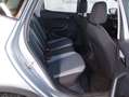 SEAT Arona 1.0 TSI Style Navi PDC Sitzheizung Full Li Silber - thumbnail 13
