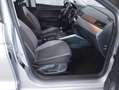 SEAT Arona 1.0 TSI Style Navi PDC Sitzheizung Full Li Silber - thumbnail 14