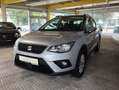 SEAT Arona 1.0 TSI Style Navi PDC Sitzheizung Full Li Silber - thumbnail 3