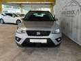 SEAT Arona 1.0 TSI Style Navi PDC Sitzheizung Full Li Silber - thumbnail 2