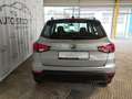SEAT Arona 1.0 TSI Style Navi PDC Sitzheizung Full Li Silber - thumbnail 6