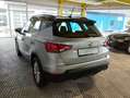SEAT Arona 1.0 TSI Style Navi PDC Sitzheizung Full Li Silber - thumbnail 7
