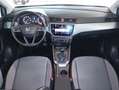 SEAT Arona 1.0 TSI Style Navi PDC Sitzheizung Full Li Silber - thumbnail 11