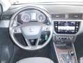 SEAT Arona 1.0 TSI Style Navi PDC Sitzheizung Full Li Silber - thumbnail 12