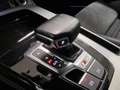 Audi SQ5 Sportback 3.0 tdi mhev 48V quattro tiptronic Blu/Azzurro - thumbnail 12