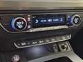 Audi SQ5 Sportback 3.0 tdi mhev 48V quattro tiptronic Blu/Azzurro - thumbnail 13