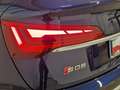 Audi SQ5 Sportback 3.0 tdi mhev 48V quattro tiptronic Blu/Azzurro - thumbnail 11