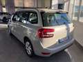 Citroen Grand C4 SpaceTourer C4 Grand Picasso 1.5 bluehdi Feel s&s 130cv AUTOMA Beżowy - thumbnail 5