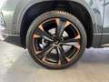 CUPRA Ateca 1.5 TSI 150 CV AUTOMATICA Verde - thumbnail 7
