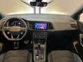CUPRA Ateca 1.5 TSI 150 CV AUTOMATICA Verde - thumbnail 10