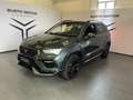 CUPRA Ateca 1.5 TSI 150 CV AUTOMATICA Verde - thumbnail 3