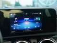 Mercedes-Benz CLA 250 e Aut. AMG-LINE *Night - Paket* Weiß - thumbnail 16