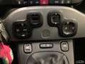 Fiat Panda 0.9 TwinAir Turbo S&S 4x4 Vert - thumbnail 8