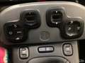 Fiat Panda 0.9 TwinAir Turbo S&S 4x4 Vert - thumbnail 9