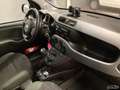 Fiat Panda 0.9 TwinAir Turbo S&S 4x4 Vert - thumbnail 13