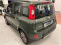 Fiat Panda 0.9 TwinAir Turbo S&S 4x4 Vert - thumbnail 10