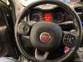 Fiat Panda 0.9 TwinAir Turbo S&S 4x4 Vert - thumbnail 7