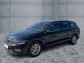 Volkswagen Passat Variant 2.0 TDI DSG BUSINESS LED+NAV+RFK Schwarz - thumbnail 2