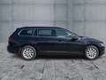 Volkswagen Passat Variant 2.0 TDI DSG BUSINESS LED+NAV+RFK Schwarz - thumbnail 7