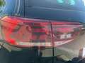 Volkswagen Passat Variant 2.0 TDI DSG BUSINESS LED+NAV+RFK Schwarz - thumbnail 23