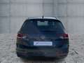 Volkswagen Passat Variant 2.0 TDI DSG BUSINESS LED+NAV+RFK Schwarz - thumbnail 5
