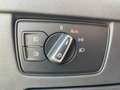 Volkswagen Passat Variant 2.0 TDI DSG BUSINESS LED+NAV+RFK Schwarz - thumbnail 17