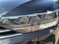Volkswagen Passat Variant 2.0 TDI DSG BUSINESS LED+NAV+RFK Schwarz - thumbnail 22