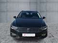 Volkswagen Passat Variant 2.0 TDI DSG BUSINESS LED+NAV+RFK Schwarz - thumbnail 3