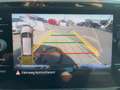 Volkswagen Passat Variant 2.0 TDI DSG BUSINESS LED+NAV+RFK Schwarz - thumbnail 15