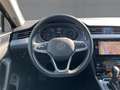 Volkswagen Passat Variant 2.0 TDI DSG BUSINESS LED+NAV+RFK Schwarz - thumbnail 10