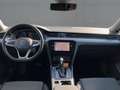 Volkswagen Passat Variant 2.0 TDI DSG BUSINESS LED+NAV+RFK Schwarz - thumbnail 9
