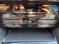 Volkswagen Passat Variant 2.0 TDI DSG BUSINESS LED+NAV+RFK Schwarz - thumbnail 16